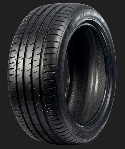 Atlander LANDER XSPORT ATL36# tyre