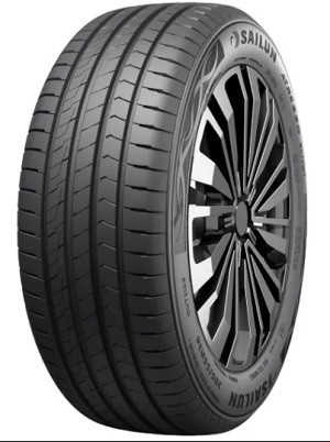 Sailun ATREZZO ELITE 2 tyre