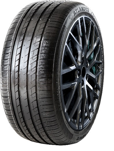 Atlander AX88 tyre