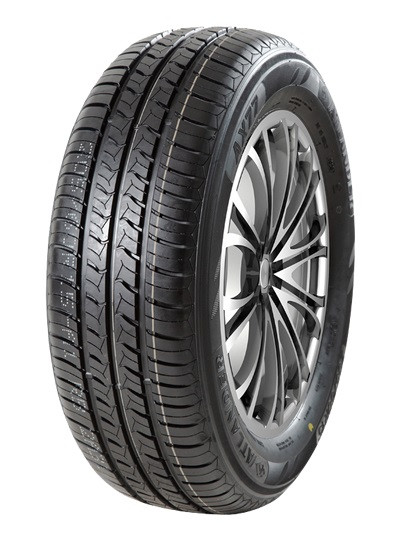 Atlander AX77# tyre