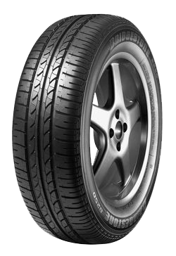 Bridgestone BRIDGEST B250  OPEL ASTRA tyre