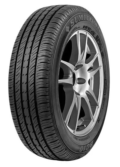 Sumitomo BC100 XL tyre