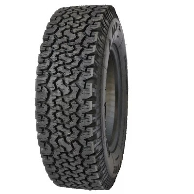 Pneus Ovada PN-OVADA BFP  RETREAD tyre