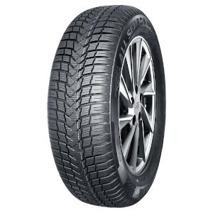 Egyéb BLACKAR. DART4S XL tyre