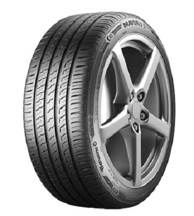 Barum BRAVURIS 5HM XL 493528 FR tyre