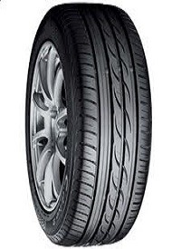 Landsail LS388  RUNFLAT tyre