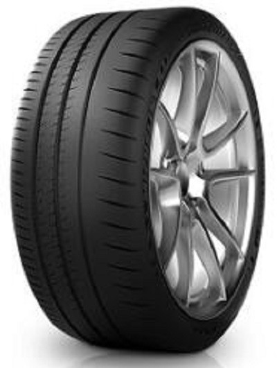 Michelin C2-CON XL tyre
