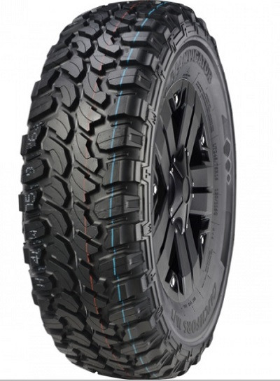 APLUS A929 XL BSW tyre