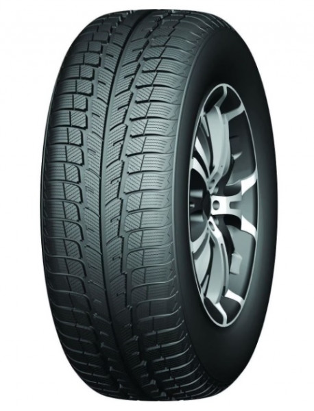 Windforce WINDFORC CA-UHP tyre