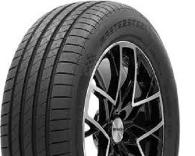 Mastersteel MASTERST CLUB-2 XL tyre