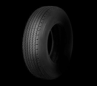 Pirelli CN72 TL OLDTIMER WW 20mm tyre