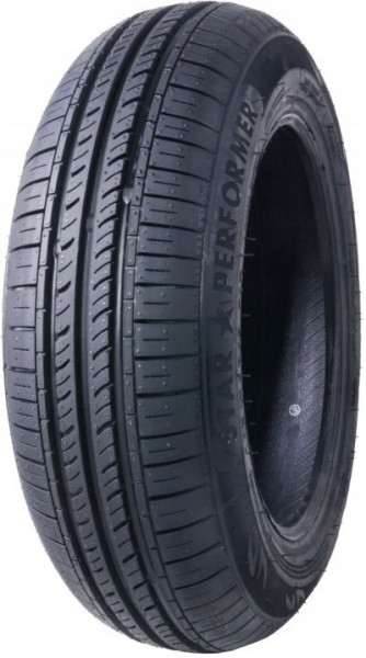 Star Performer STARPERF COMET tyre