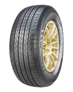Egyéb COMFORS. CF2000 tyre