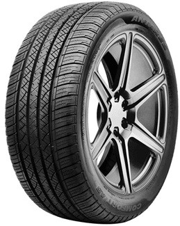 Antares COM-A5 XL tyre