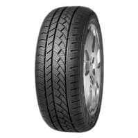 Habilead COM-A4 tyre