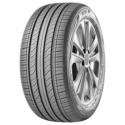 Giti CO-F22  MFS RUNFLAT tyre