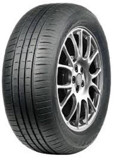 Linglong COMFORT MASTER  [75] T tyre