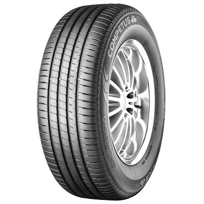 Lassa COMPETUS H/P 2 102V XL TL tyre