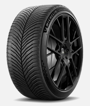 Michelin C3-SPO XL RG (FRV) tyre