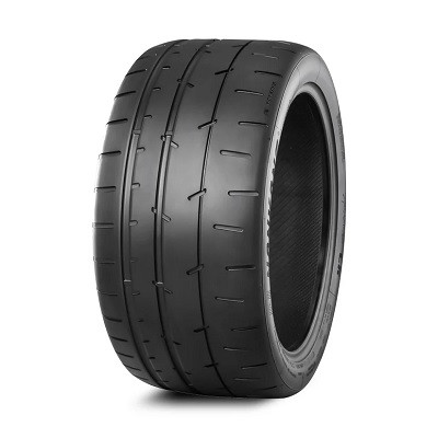 Nankang CR-S XL SEMI-SLICK TW200 tyre