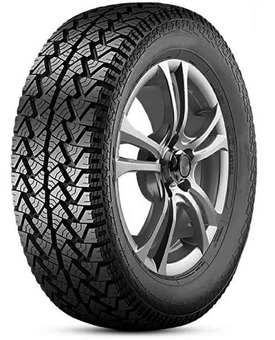 Chengshan CHENGSHA CSC302 XL tyre