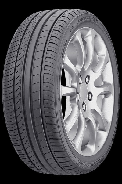 Chengshan CHENGSHA CSC701 XL tyre