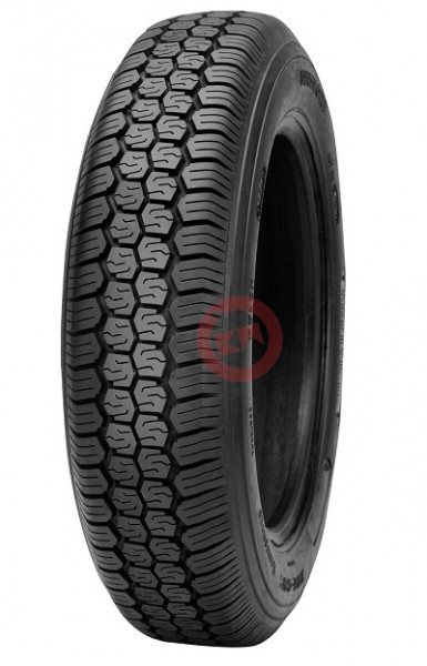 Deestone OLDTIMER DOT2021 tyre