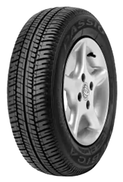 Debica PASSIO  [73] T  XL tyre