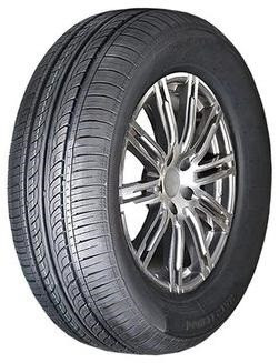 Doublestar DOUBLEST DH05 XL tyre