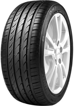 Delinte DH2 XL tyre