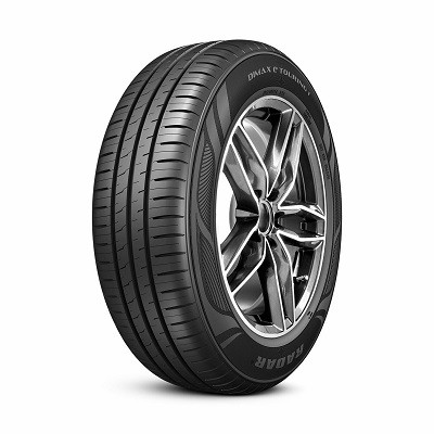Radar 185/65R15 92H XL Dimax Touring tyre