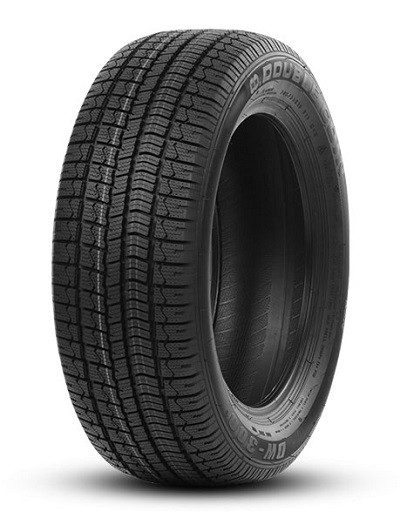 Double Coin DOUBLE-C DW300 tyre