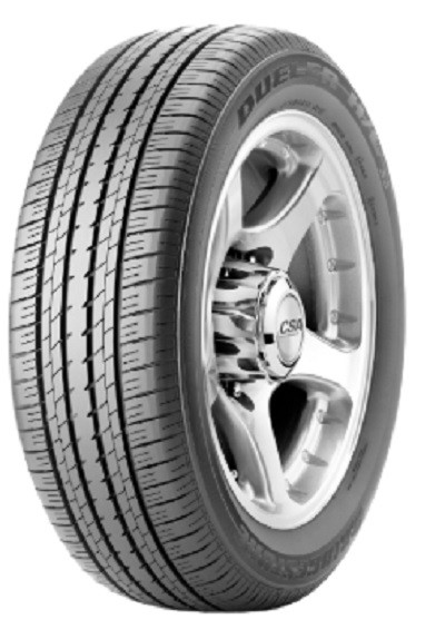 Bridgestone BRIDGEST DU-33A tyre