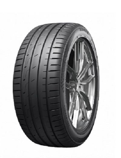 RoadX ROADX DU-71 XL tyre