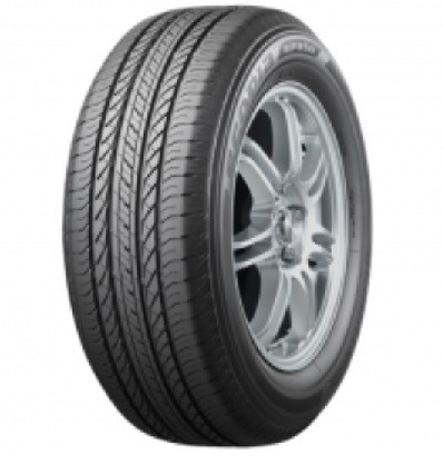 Bridgestone DU-H005 XL (MO1A) tyre