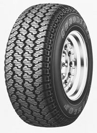 Dunlop ST 30  100HTL tyre