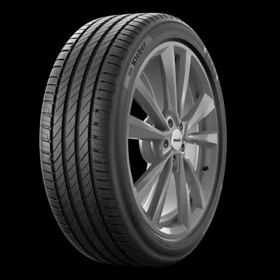 Kleber DYNAXER HP5 DT1 tyre