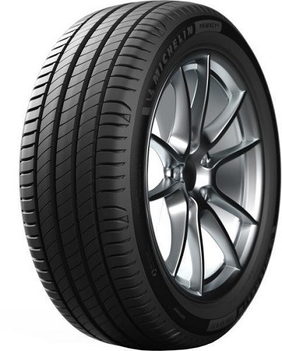 Michelin E-PRIM tyre