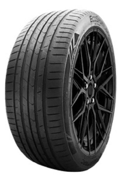 Powertrac POWERTRA ECOX77 XL tyre
