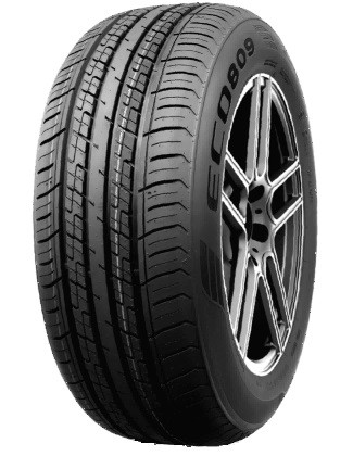 Mazzini ECO809 tyre