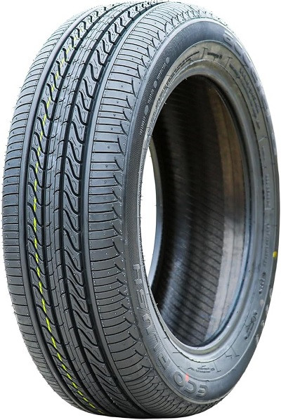 EP Tyre ECO-PL XL tyre