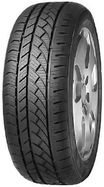 Fortuna ECO-4S  ALLWETTER tyre