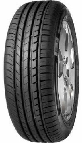 Fortuna ECOSUV XL tyre