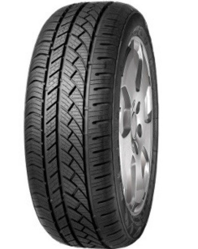 Fortuna ECOPLUS VAN 4S tyre