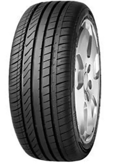 Superia SUPERIA EC-SUV XL tyre