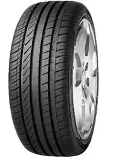 Superia SUPERIA EC-UHP XL tyre