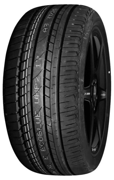 Superia SUPERIA E-UHP2 XL tyre