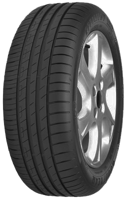 Goodyear 225/55R17 101W XL EFFIGRIP PERF tyre
