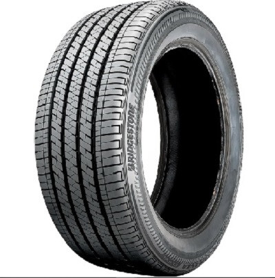 Bridgestone BRIDGEST EL450  (AR) RUNFLAT tyre