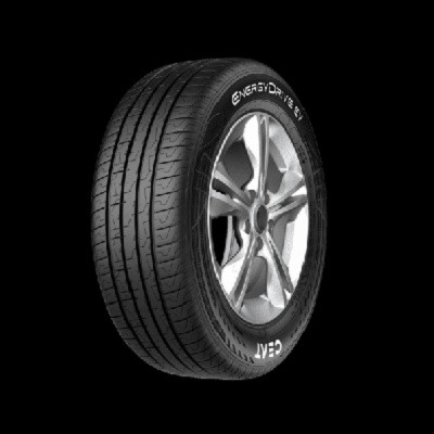 Ceat ENERGY DRIVE EV tyre